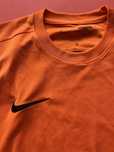 NIKE Dri-Fit Training НОВА - размер   М  / Оригинал