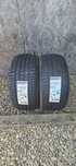 Anvelope Firestone Roaohawk 225/35 R18 97Y XL