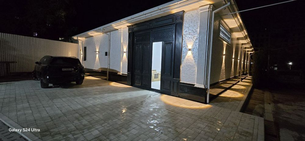 Продается дом земля заходи живи сентр городе