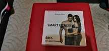 Smart fitness ems уред