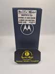 Moto E 22 64 GB cod 22244