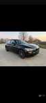 BMW f20 serie 1 136cp