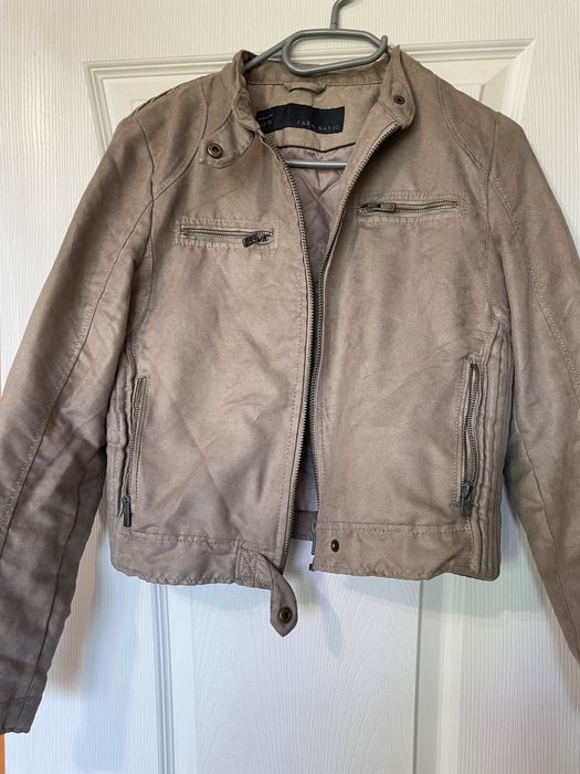 Готино  якенце Zara