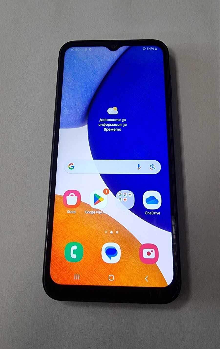 ***Перфектен*** Samsung Galaxy A14