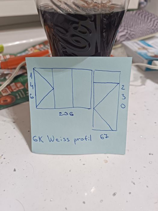 Пвц дограма,вратопрозорец