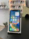 Magazin vindem iPhone X, in GARANTIE!
