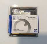 Vand Memorie RAM pt. computer