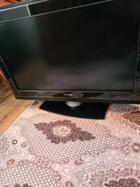 Телевизор Philips 32 incha