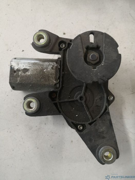 Motoras stergatoare haion RENAULT LAGUNA II Grandtour (KG0/1_) [ 2001 - 2007 ]