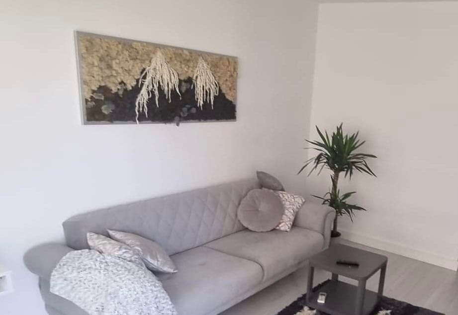 Apartament de vânzare – Onix North Park, 155000, Sector 1, Pipera