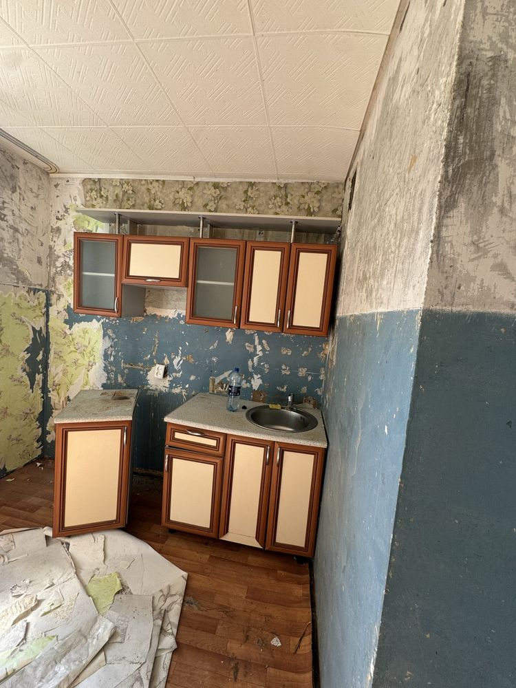 Дрова  двери бесплатно