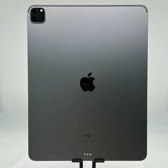 iPad Pro 12.9 sim/wifi 256 M2