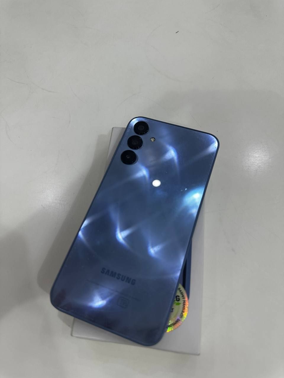 Samsung A15 128gb