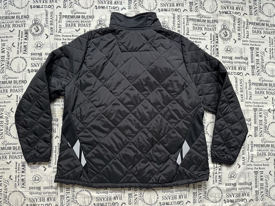 Mascot ClimaScot original яке.XXL