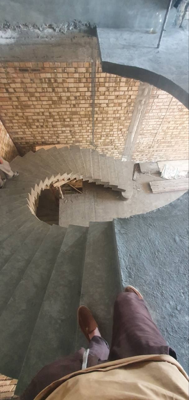Lesnitza zina xizmatlari