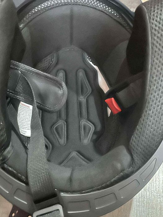 A fost doar o data folosita