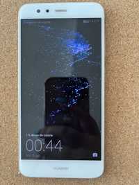 Huawei P10 Lite 32 Gb ID-yow310