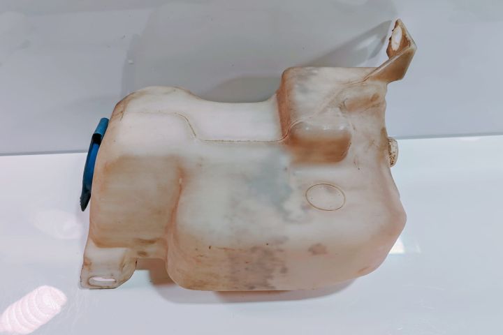 Vas spalator cu motoras 1J0955453N/P Volkswagen VW Golf a 4-a generat