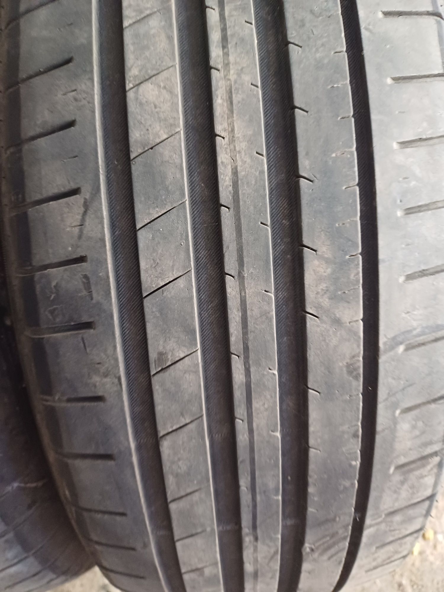 Летни гуми Apollo 205/55 R16