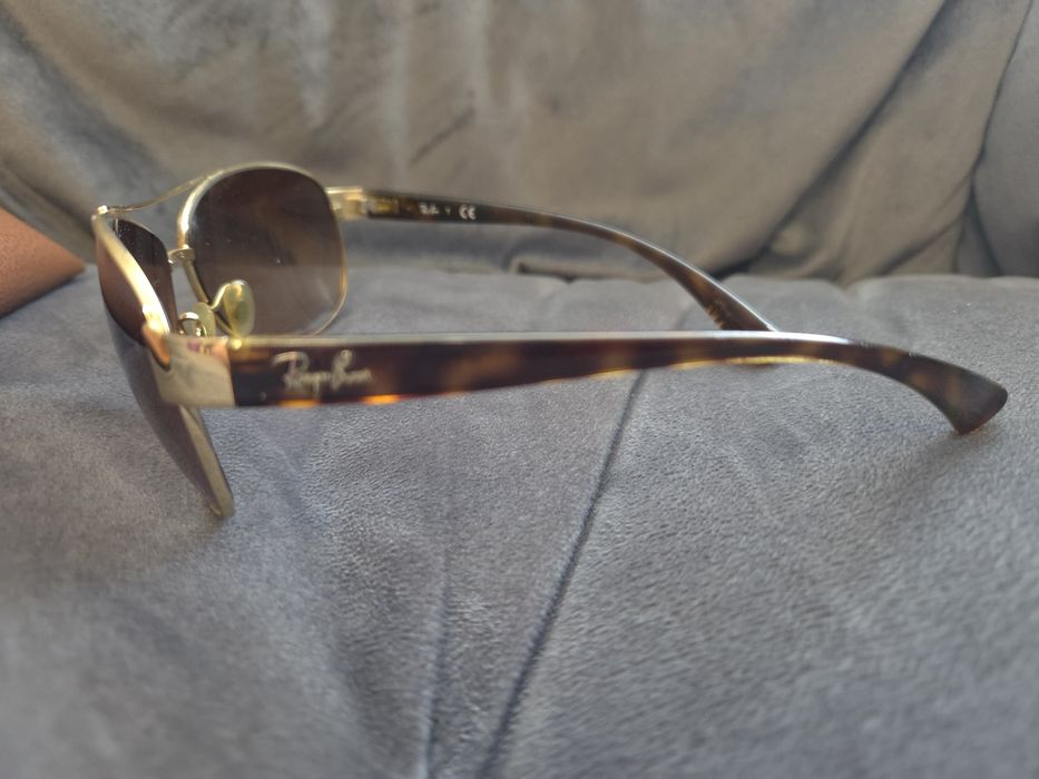 Ray Ban-дамски очила