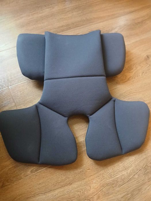 Детско столче за кола Joie (до 13 кг) и Isofix база