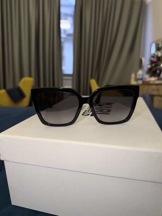 Оригинални очила Moschino