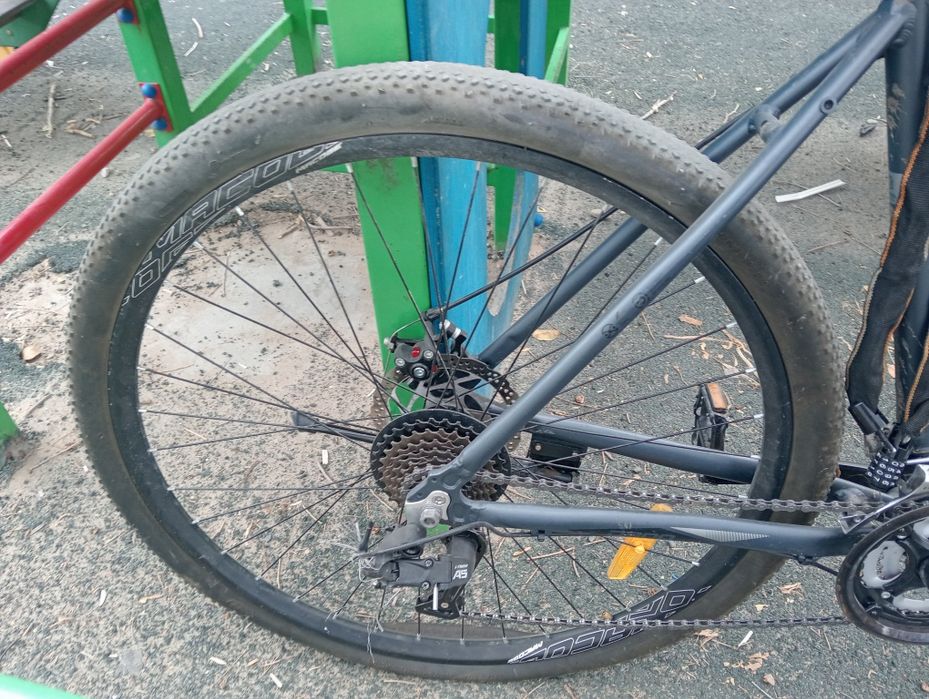 велик продам30 к 29 размер срочно прадат