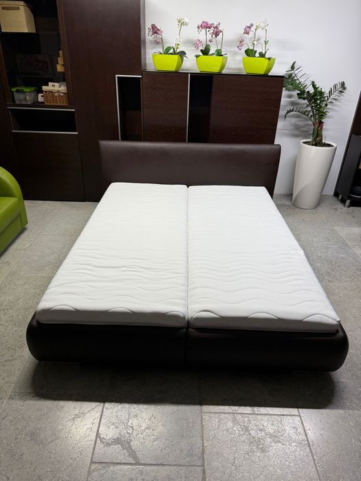 Pat queen size Austria