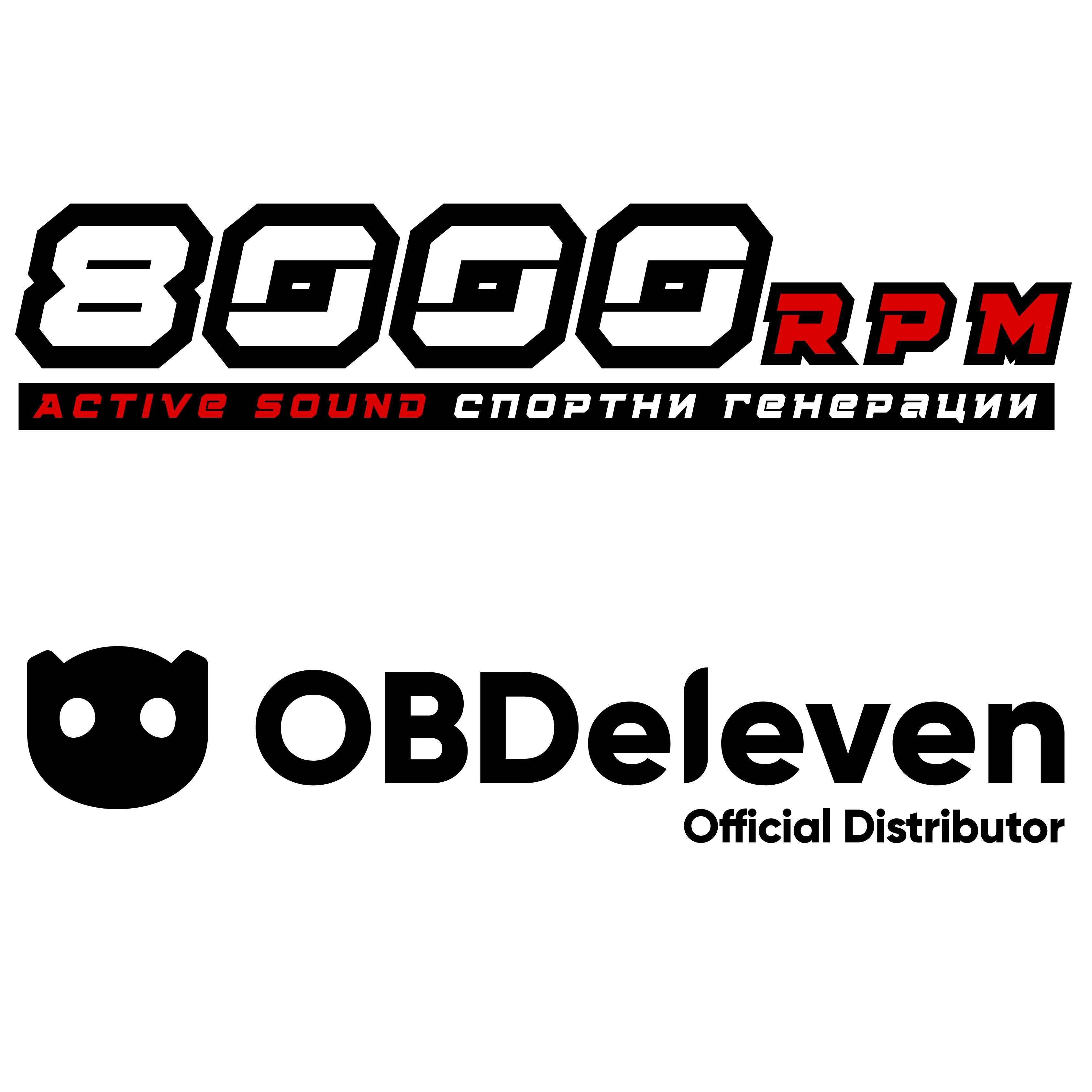 OBD eleven NextGen авто диагностика VW Audi BMW Skoda VAG com VCDS