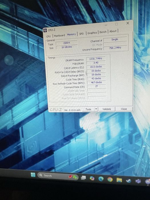 PC Lenovo i5 10400f/1660super/16gbram