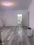 Campina - casă - 1000 Euro/luna