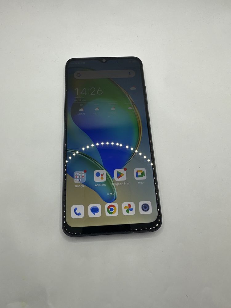 Zte Blade v40 128gb •Amanet Crangasi Lazar•431102