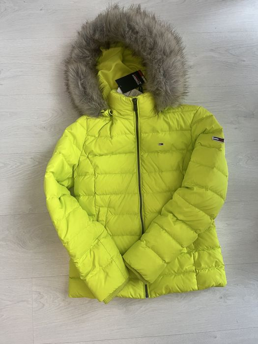 Tommy Hilfiger-ново