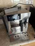 Expresor cafea bosch