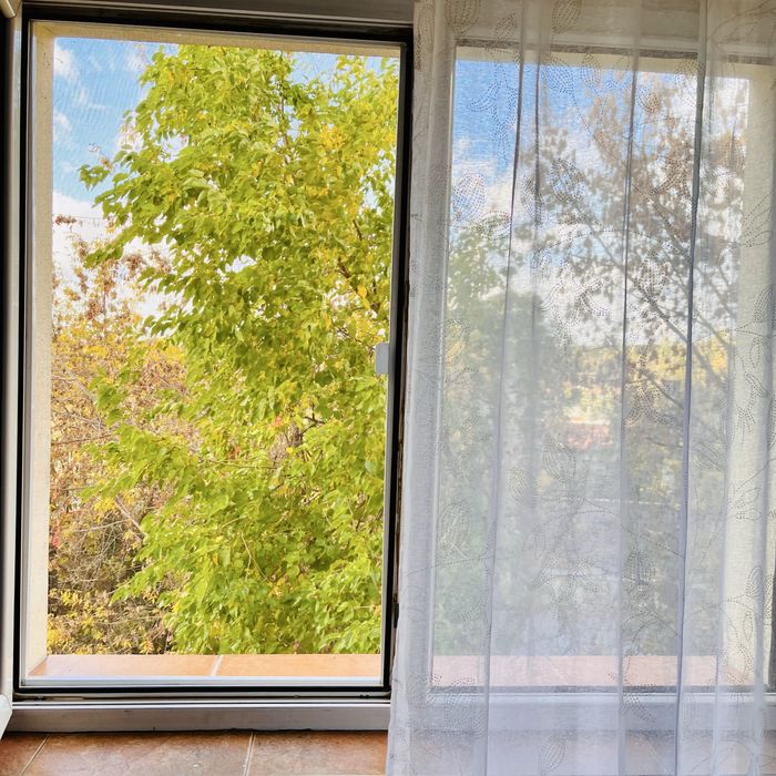 Direct Propietar Vând Garsonieră Zona Andronache București