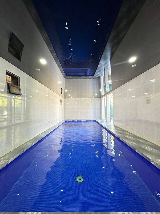 Xumsonda dacha sotiladi srochna