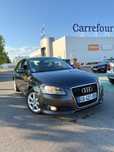 Audi A3 Facelift Full 1.6 TDI 105 CAI