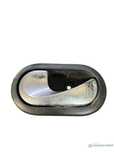 Maner interior portiera fata stanga spate DACIA LODGY 2012 - > 8200733848