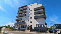 Apartament 4 camere exclusivist, Bd. Brancoveanu, Grand Arena Mall