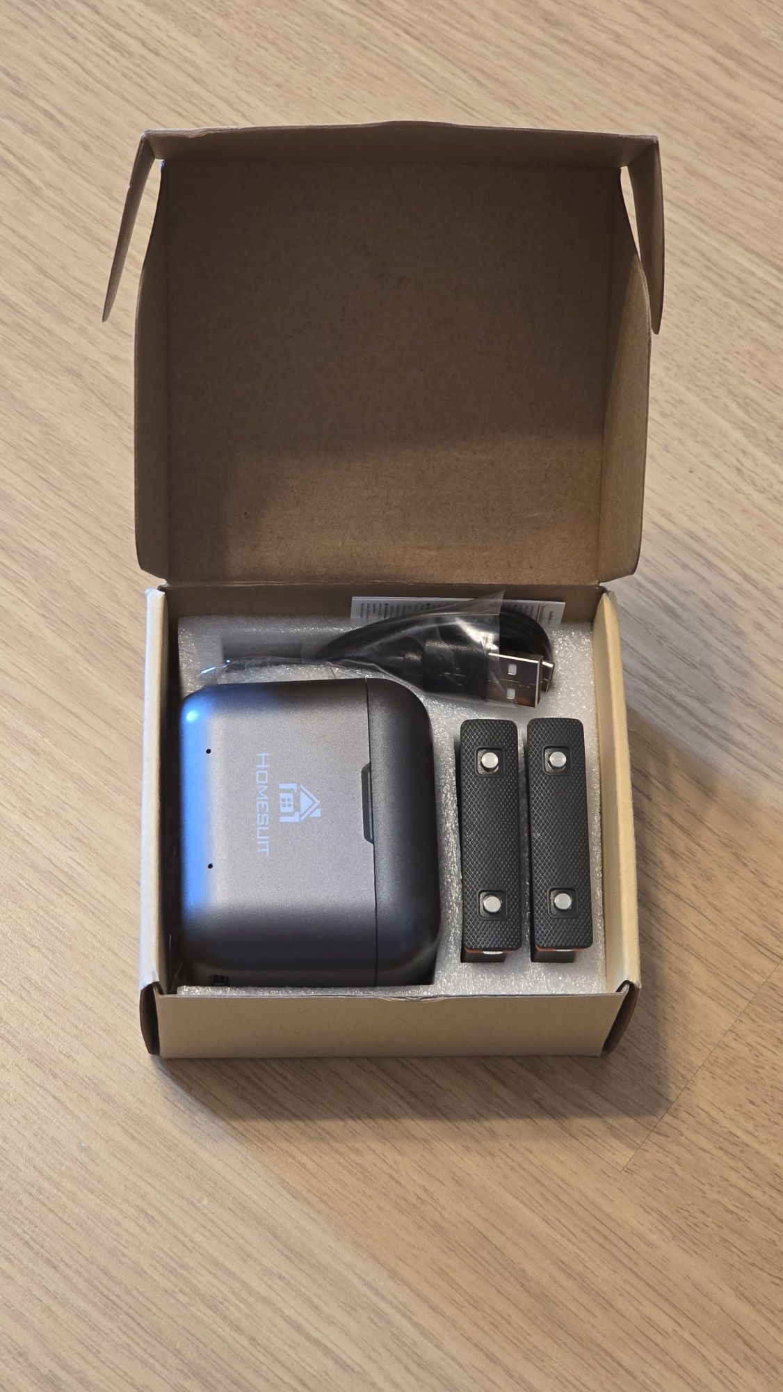 Accesorii cameră video Insta360 X3