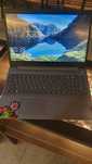 Продам ноутбук Lebovo IdeaPad 3
