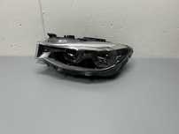 Far bmw F34 seria 3 GT LCI full led adaptive 2016-2018