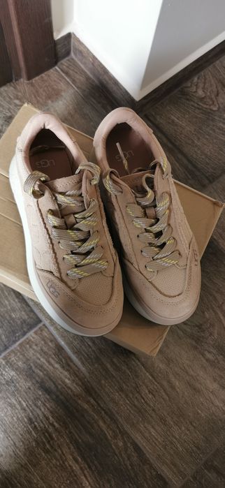 UGG кецове 38 номер