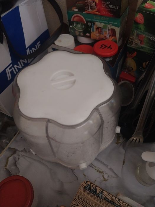 Продам срочно для круп