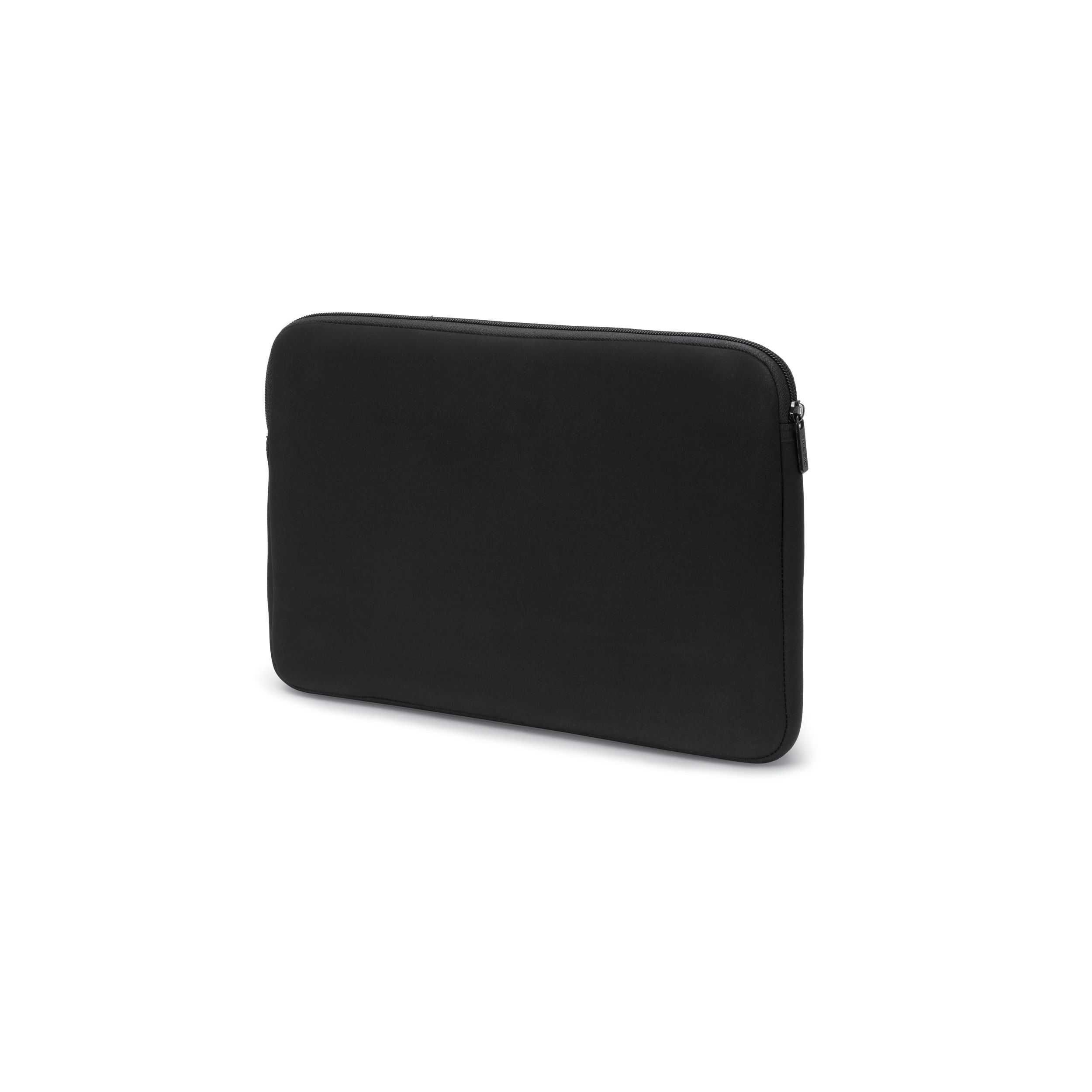 Чехол для ноутбука 13.3"-14" DICOTA D31187 (BLACK)