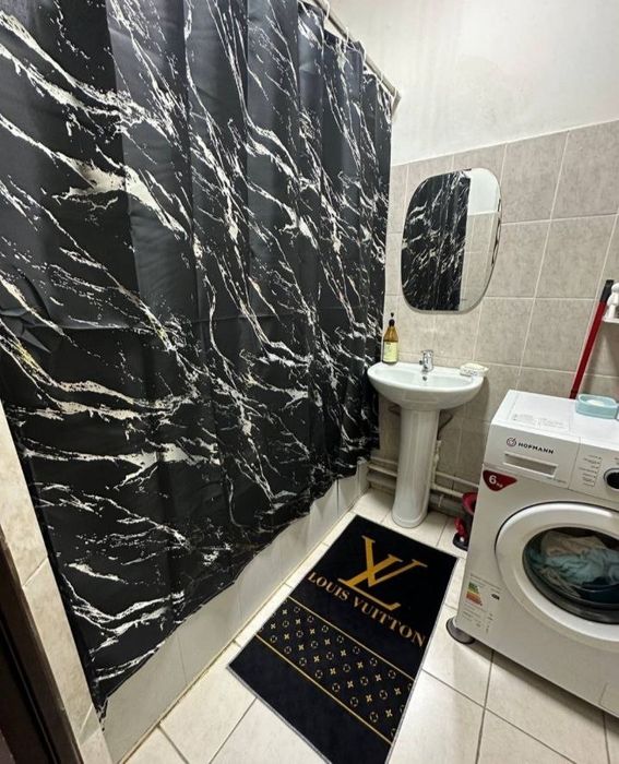 Сергели 5 а 4/5/9 100 кв м 96000&