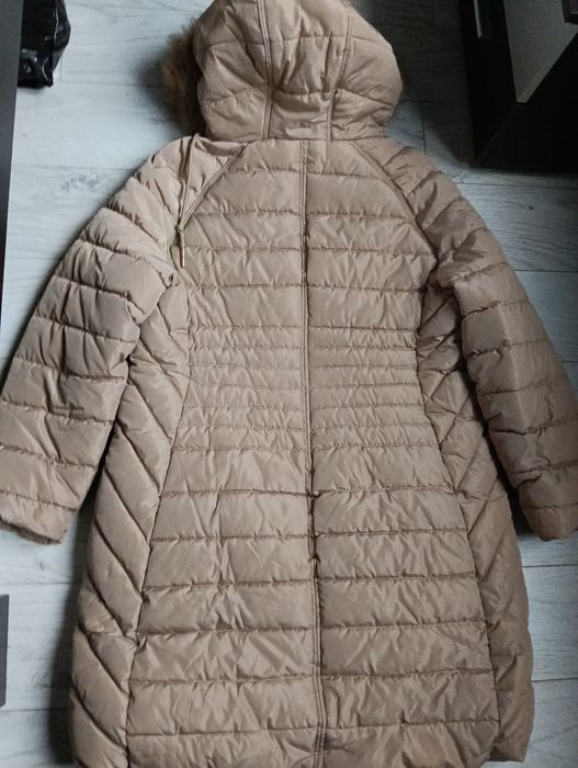 Дамско яке, Reserved, XL