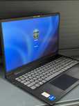 Laptop Lenovo ACPI X64 v15 G4 - Cod 90697