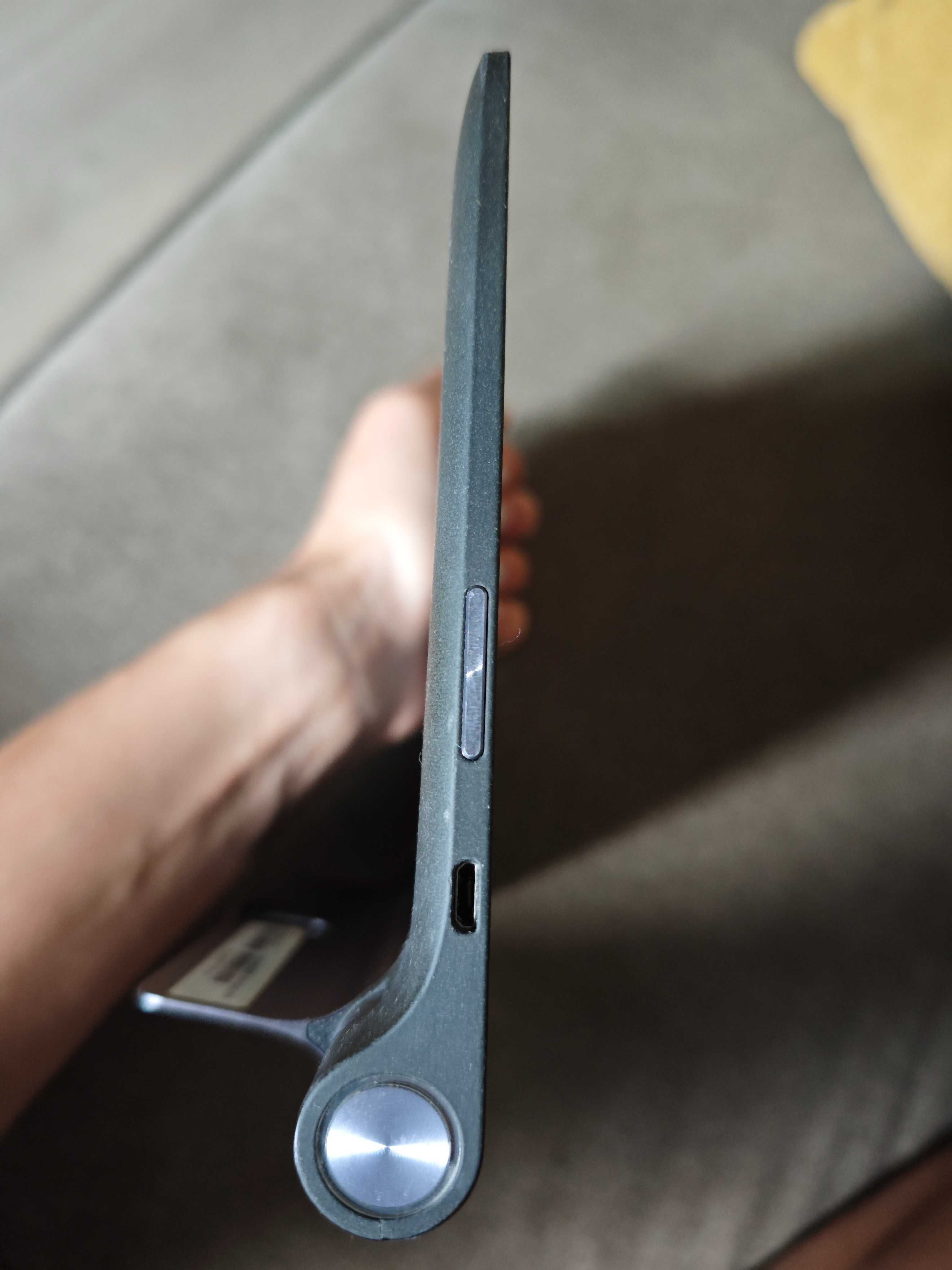 Таблет Lenovo Yoga, модел YT3-850F