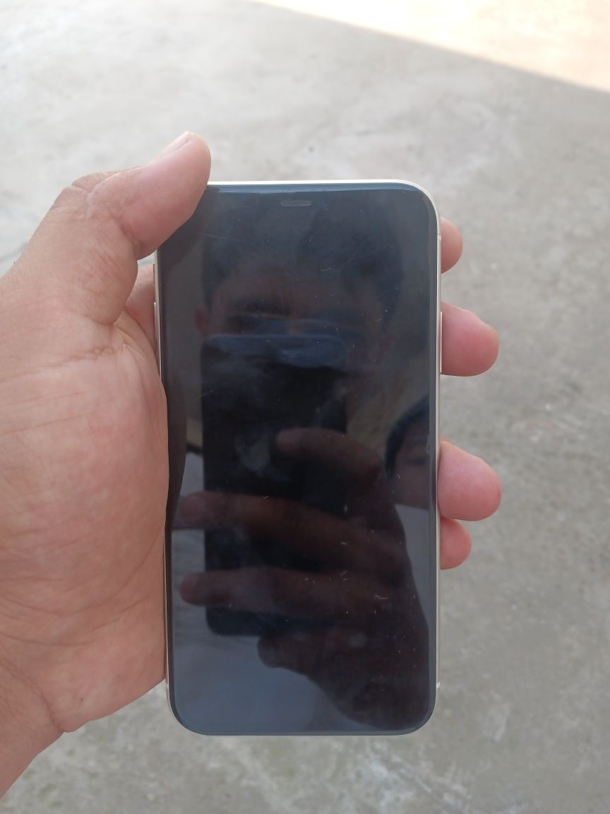 Iphone 11 ideal sastayeniya